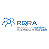 Regroupement Québécois des Résidences pour Aînés
