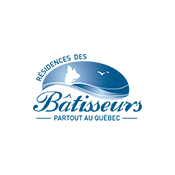 Gestion Résidences des Bâtisseurs