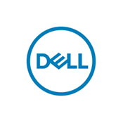 Dell Canada