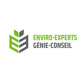 Enviro-Experts