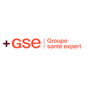 Santé Experts