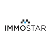 Immostar