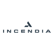 Incendia