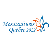 Mosaïcultures