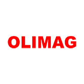 Olimag