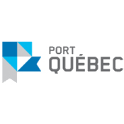 Port de Québec