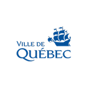 Ville de Québec