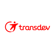 Transdev