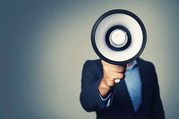 Communications corporatives