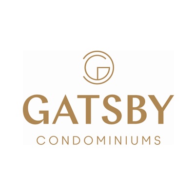 Gatsby Condominiums
