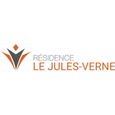 Résidence Le Jules-Verne