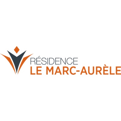 Résidence Le Marc-Aurèle