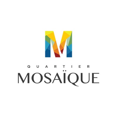 Quartier Mosaïque