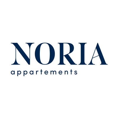 Noria Appartements