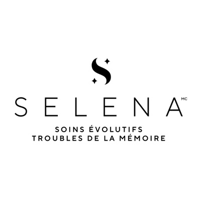 Résidence Selena