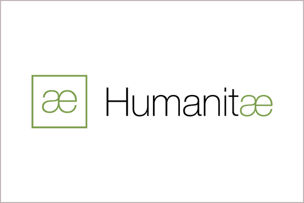 Humanitæ de Groupe Patrimoine