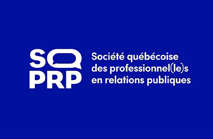 Nathalie Vallée obtient le titre PRP et est élue au sein du CA de la SQPRP