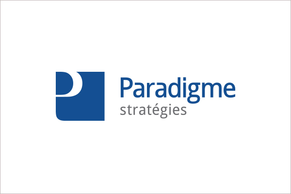 Notre intelligence au service de votre organisation, le nouveau Paradigme