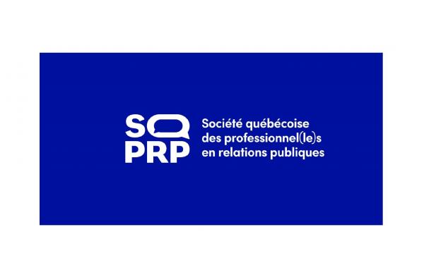 Nathalie Vallée obtient le titre PRP et est élue au sein du CA de la SQPRP