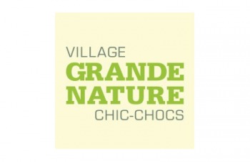 Accompagnement de la réalisation de la planification stratégique, Village Grande Nature